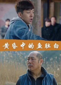 99热亚洲